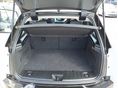 BMW I3 2017/6 - 8