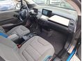 BMW I3 2017/6 - 10