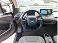 BMW I3 2017/6 - 11