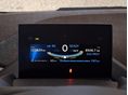 BMW I3 2017/6 - 12
