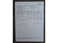 BMW I3 2017/6 - 14