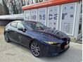 MAZDA 3 2019/4 - 1