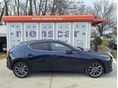 MAZDA 3 2019/4 - 2