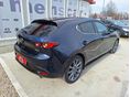 MAZDA 3 2019/4 - 3