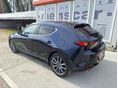 MAZDA 3 2019/4 - 4