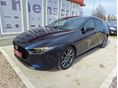MAZDA 3 2019/4 - 5