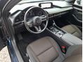 MAZDA 3 2019/4 - 6