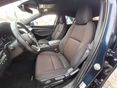 MAZDA 3 2019/4 - 7