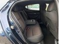 MAZDA 3 2019/4 - 9