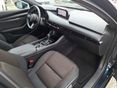 MAZDA 3 2019/4 - 10