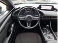MAZDA 3 2019/4 - 11