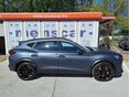 CUPRA FORMENTOR 2022/2 - 2