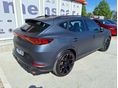CUPRA FORMENTOR 2022/2 - 3