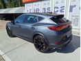 CUPRA FORMENTOR 2022/2 - 4
