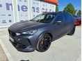 CUPRA FORMENTOR 2022/2 - 5