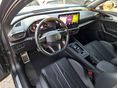 CUPRA FORMENTOR 2022/2 - 6