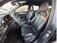 CUPRA FORMENTOR 2022/2 - 7