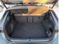 CUPRA FORMENTOR 2022/2 - 8