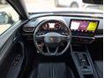 CUPRA FORMENTOR 2022/2 - 11