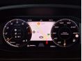 CUPRA FORMENTOR 2022/2 - 12