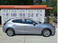 MAZDA 3 2016/5 - 2