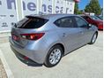 MAZDA 3 2016/5 - 3