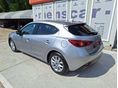 MAZDA 3 2016/5 - 4