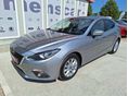 MAZDA 3 2016/5 - 5
