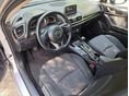 MAZDA 3 2016/5 - 6
