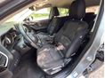 MAZDA 3 2016/5 - 7