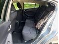 MAZDA 3 2016/5 - 8