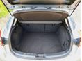 MAZDA 3 2016/5 - 9