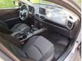 MAZDA 3 2016/5 - 10