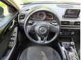 MAZDA 3 2016/5 - 11