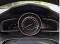 MAZDA 3 2016/5 - 12