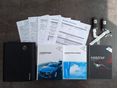 MAZDA 3 2016/5 - 13