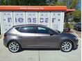 SEAT LEON 2014/8 - 2