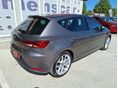 SEAT LEON 2014/8 - 3