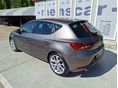 SEAT LEON 2014/8 - 4