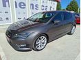 SEAT LEON 2014/8 - 5