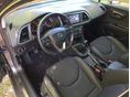 SEAT LEON 2014/8 - 6