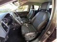 SEAT LEON 2014/8 - 7