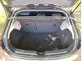 SEAT LEON 2014/8 - 8