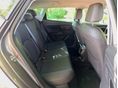 SEAT LEON 2014/8 - 9