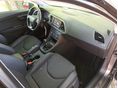 SEAT LEON 2014/8 - 10
