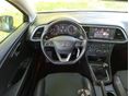 SEAT LEON 2014/8 - 11