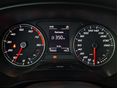 SEAT LEON 2014/8 - 12