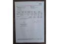 SEAT LEON 2014/8 - 23