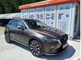 MAZDA CX-3 2018/10 - 1