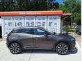 MAZDA CX-3 2018/10 - 2